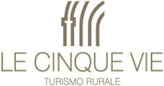 cinque-vie-logo