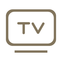 icon-tv