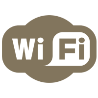 icon-wifi
